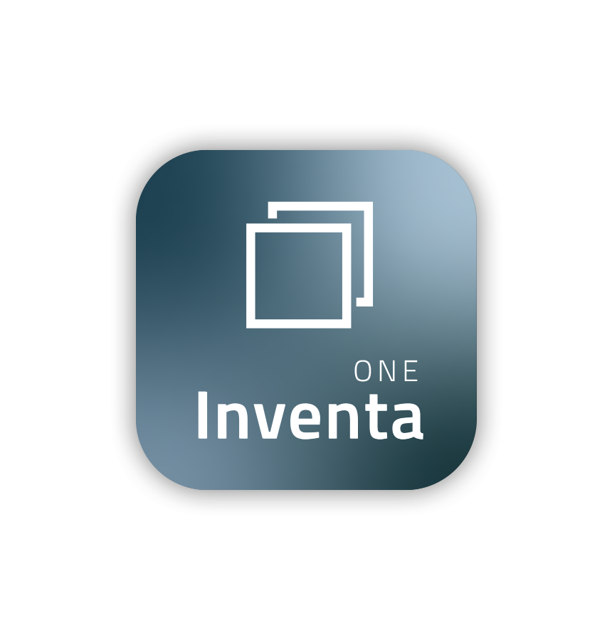 Una suite completa con Inventa One Hospitality