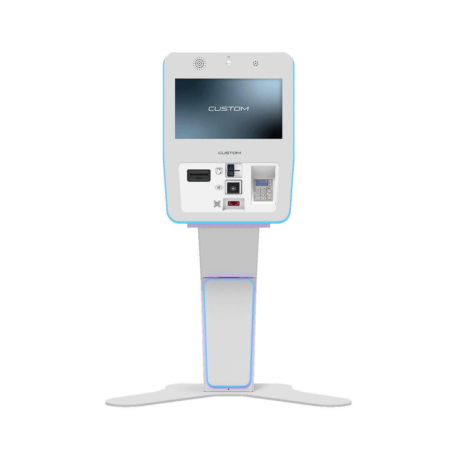 DRIVE V21 Outdoor