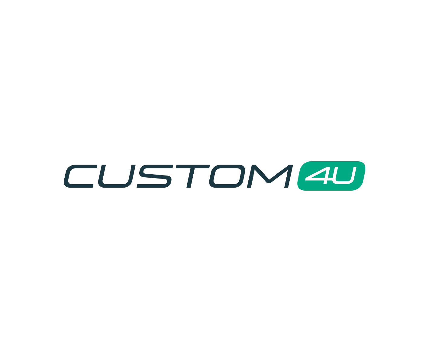 Trovi Custom Hub su Custom4U