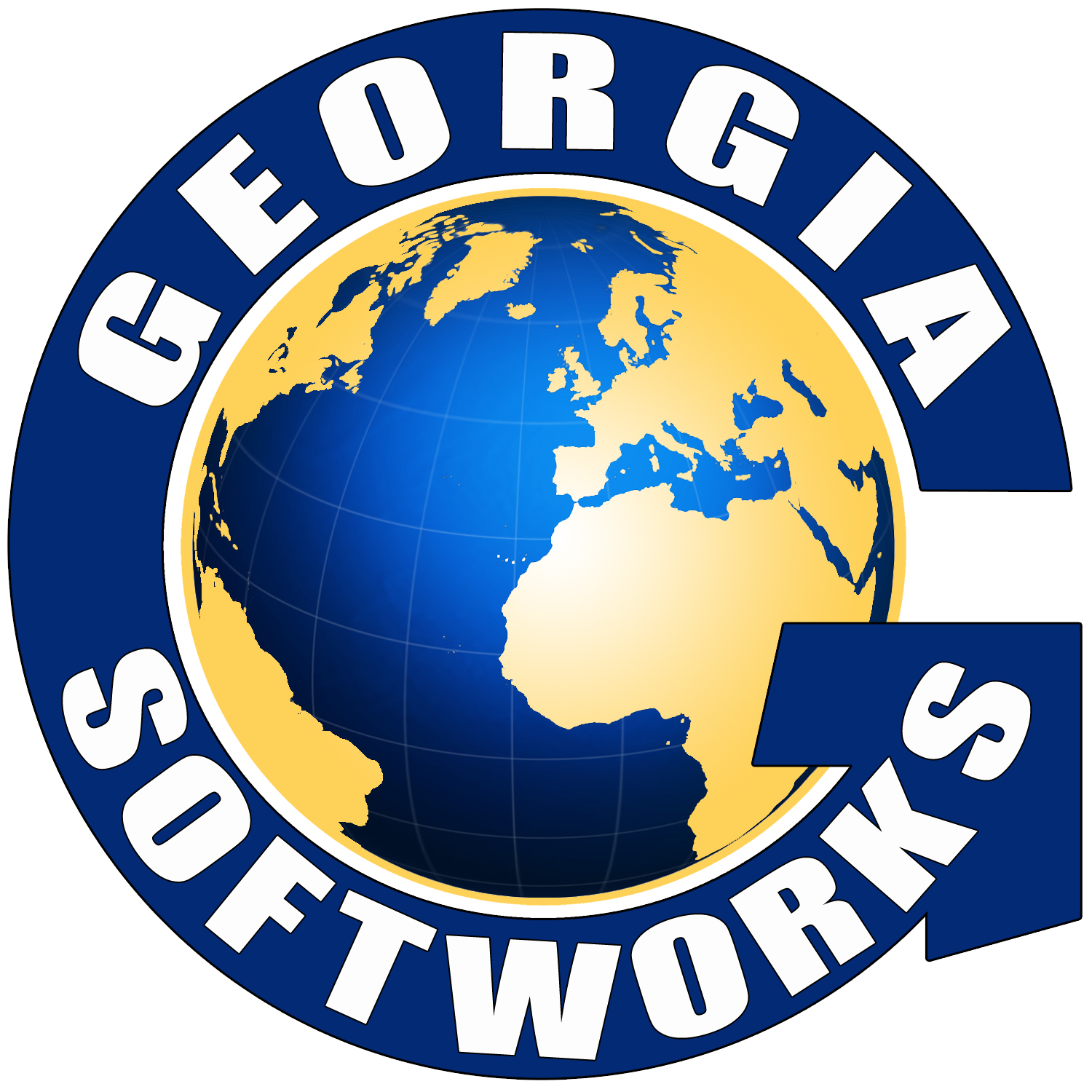 GEORGIA SOFTWORKS