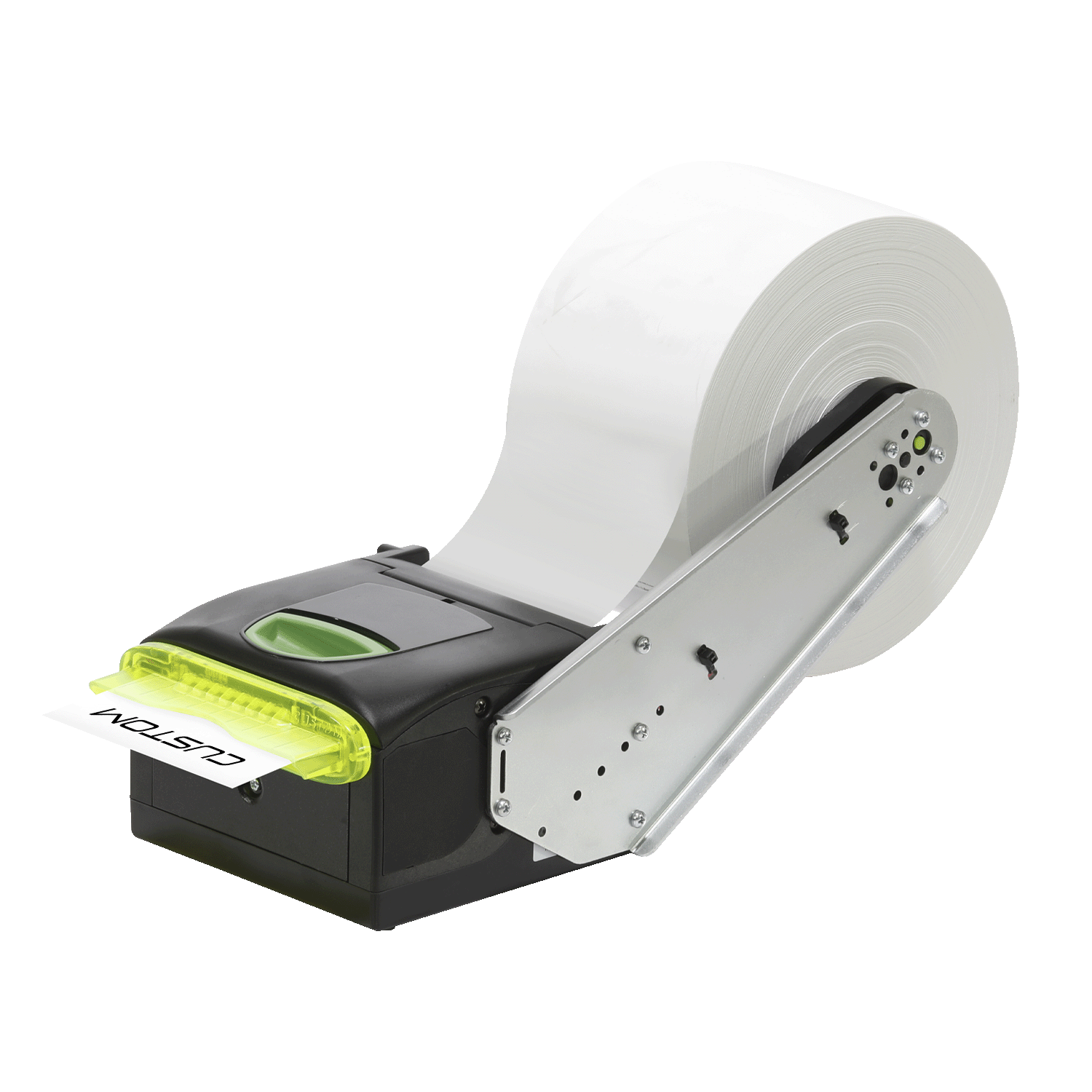 VKP80III