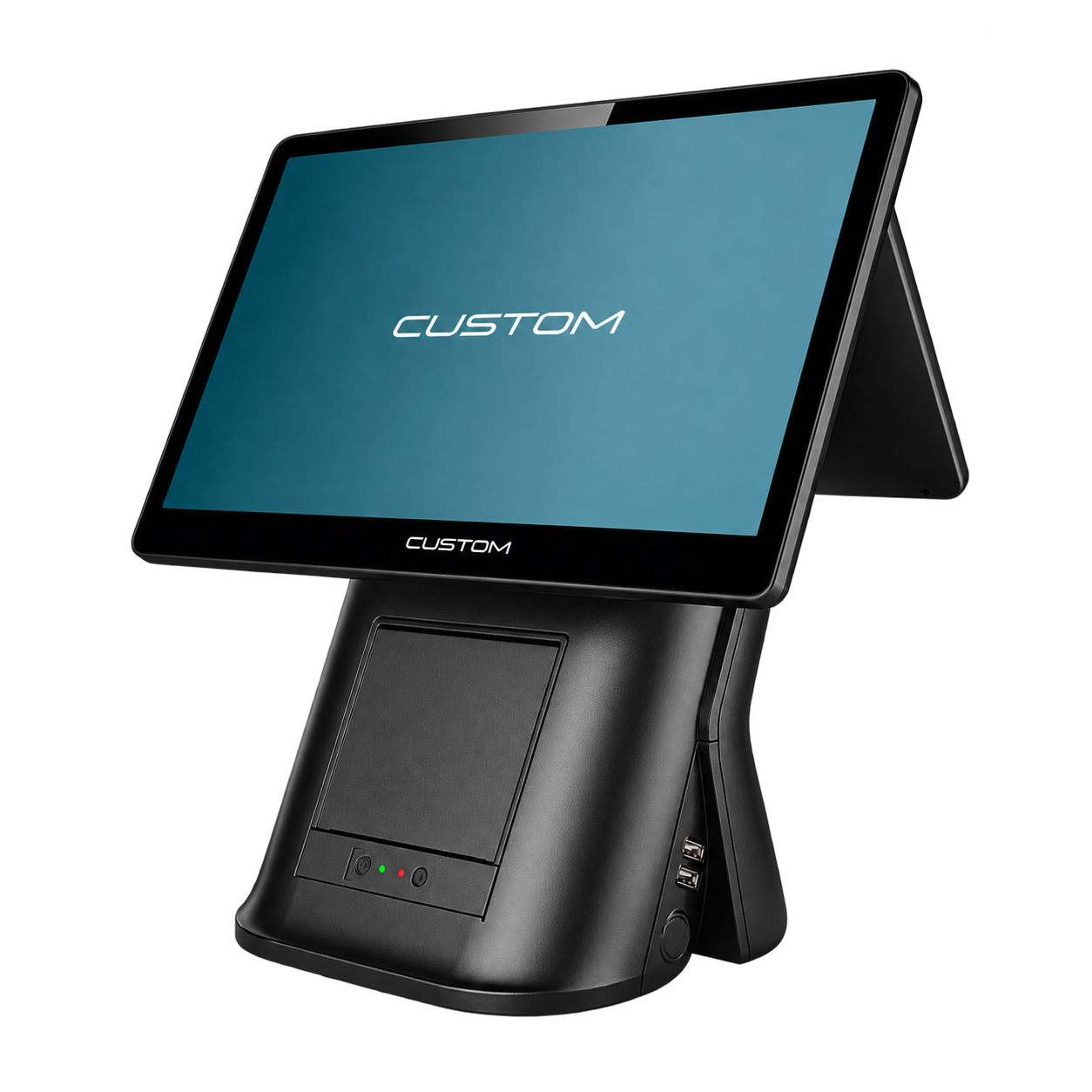Antares Android