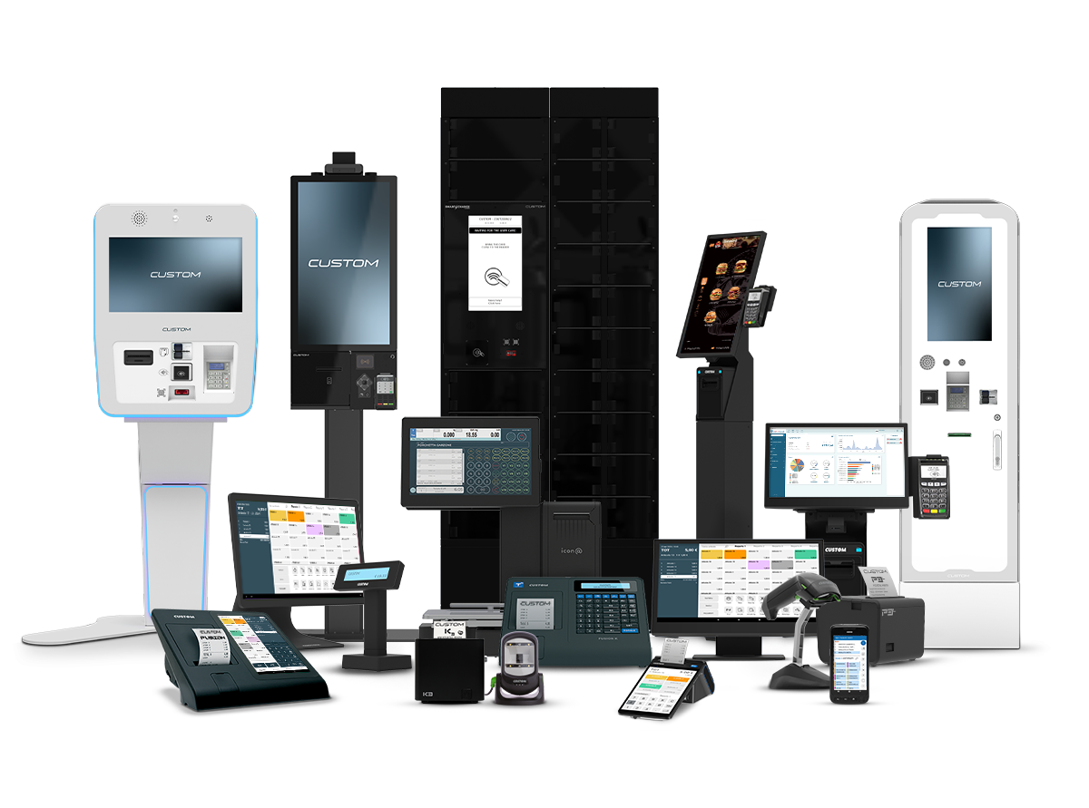 Cibus Tec