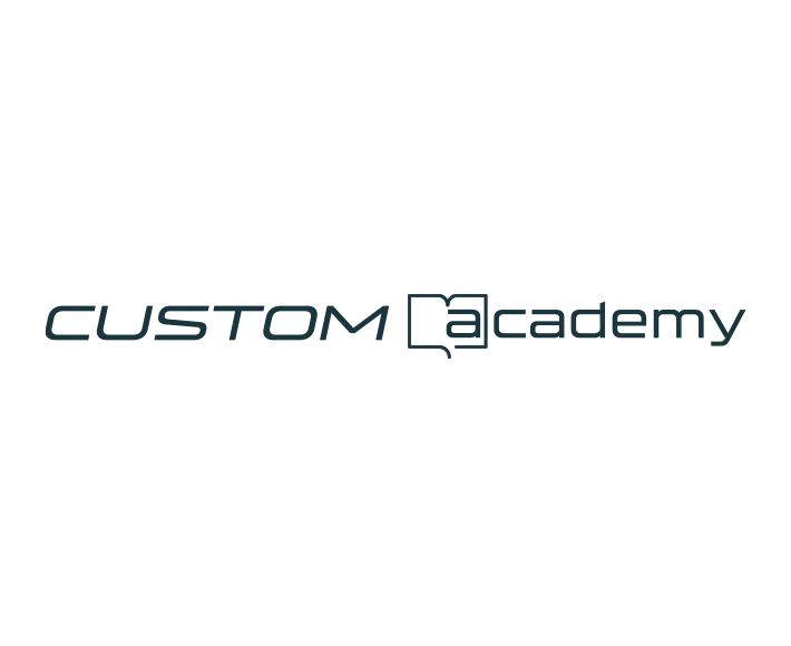 Custom Academy