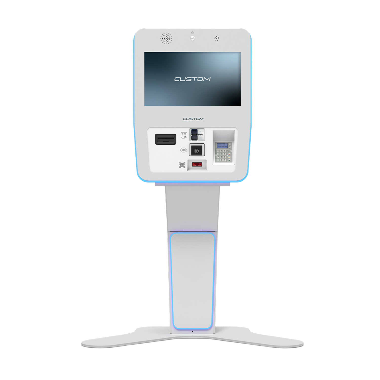 DRIVE V21