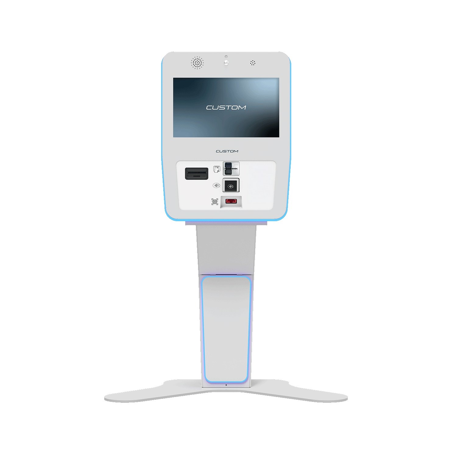 DRIVE V21 Outdoor